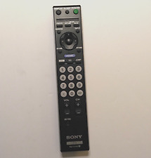 Sony yd025r remote for sale  Whitinsville
