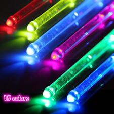 Drum stick glow for sale  Shipping to Ireland