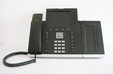 Penscape desk phone gebraucht kaufen  Wolfenbüttel
