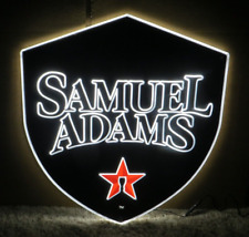 Official samuel adams for sale  Canonsburg