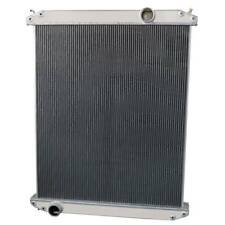 Row radiator fit for sale  Monroe Township