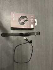 Fitbit charge for sale  WEDNESBURY