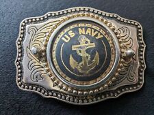 Vintage navy anchor for sale  West Peterborough