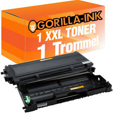 Trommel toner brother gebraucht kaufen  Waghäusel