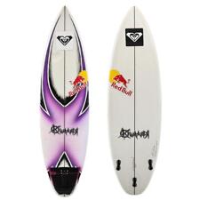 Rumaner surfboards custom for sale  San Clemente