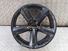 Audi alloy wheel for sale  BROXBURN