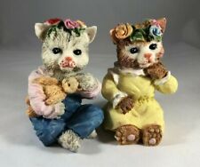 Miniature decorative bear for sale  Rancho Cucamonga
