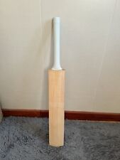 Genuine BAS Vampire Players Grade 1 English Willow Cricket Bat - SH - 2lb 10oz for sale  Shipping to South Africa