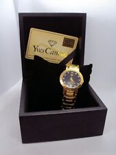 Gents yves camani for sale  DONCASTER