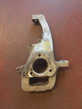 Steering knuckle dodge for sale  Bowling Green
