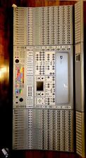 Digidesign control main for sale  Atlanta