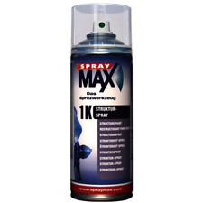 spraymax d'occasion  Hénin-Beaumont