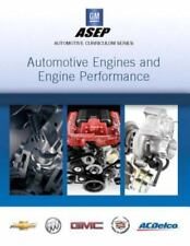 Automotive engines engine for sale  Columbia