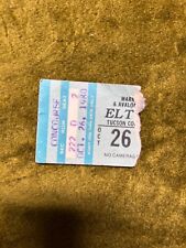 john tickets elton for sale  Zionsville