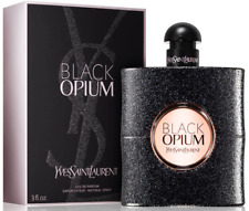 Black opium yves for sale  Warren