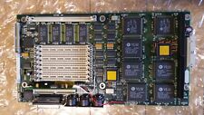 Kurzweil k2500x motherboard d'occasion  Expédié en Belgium