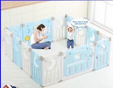 Playpen babies toddlers for sale  Ireland