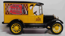 1920 chevy coke for sale  Santa Margarita