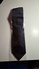 Cravatta airoldi usato  Brescia