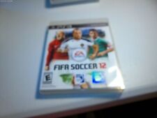 Fifa soccer electronic for sale  Port Orchard