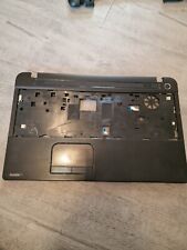 Toshiba satellite c50 for sale  DUNDEE