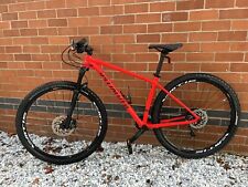 Specialised men rockhopper for sale  KENILWORTH