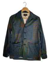 Beams tailored jacket for sale  Shipping to Ireland