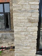 Used, Cotswold stone, walling or rockery for sale  WALTON-ON-THAMES