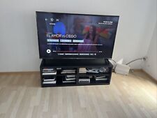 Fernseher tisch gebraucht kaufen  Blaubeuren