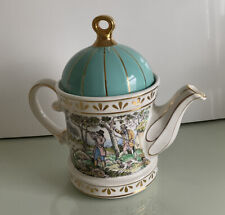 Sadler vintage teapot for sale  WARRINGTON