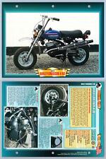 Harley davidson 1974 for sale  SLEAFORD