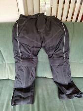 motorcycle trousers for sale  MANSFIELD