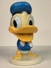 Disney donald duck for sale  Sylmar