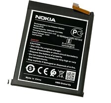 Nokia battery v730 for sale  ILFORD