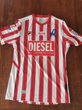 Maglia originale lanerossi usato  Zermeghedo
