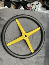 Ford model steering for sale  POOLE