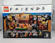 Lego friends television for sale  Revere