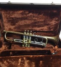 Trumpet f.e. olds for sale  Shipping to Ireland