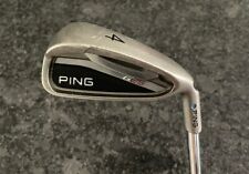 Ping g25 single for sale  Bluffton