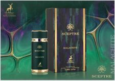 Sceptre malachite edp d'occasion  Expédié en Belgium