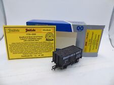 Dapol limited edition for sale  SOUTHAMPTON