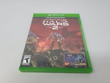 Halo wars ultimate for sale  Frisco