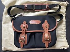 Billingham hadley small for sale  MANCHESTER