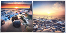 Canvas prints wall for sale  Arvada
