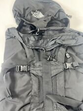 North face extreme for sale  Rochester