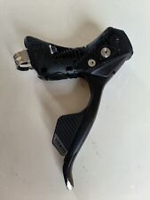 Sram rival etap for sale  LIVERPOOL