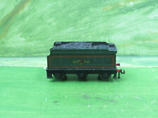 Hornby dublo rail for sale  Shipping to Ireland