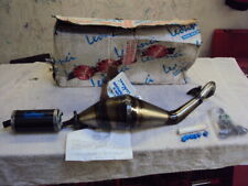 yamaha jog exhaust for sale  MALVERN