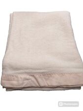 chatham blanket for sale  Lexington