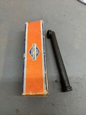 Used, BRIGGS & STRATTON TUBE BREATHER 67068 for sale  Shipping to South Africa